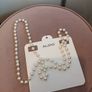Long pearls Image 2