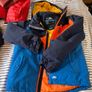 Boys coats 11-12y Image 2