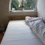 double bed Image 7