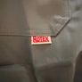 work coat Image 6