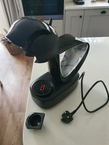 Nescafe DolceGusto