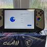 Msi Claw 8 Ai + Image 8
