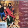 Crowded House - Woodface CD Image 2