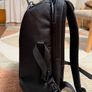STARTRC Drone & Camera Backpack with Laptop Compartment Image 5