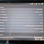 Legion Go S Z2 Image 2