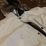 Winter Jacket - very warm Image 2