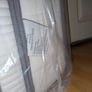 4ft mattress Image 2