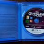 Guardians of the Galaxy PS5 Image 2