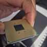 cpu Image 4