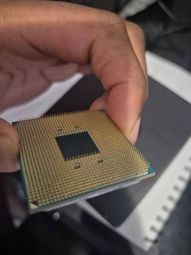 cpu