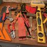 tools Image 5