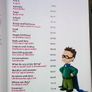Collins very first Irish Dictionary Ireland Irish language Gaeilge Image 3