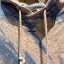 Sandro hoody Image 2