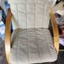 Ikea Armchair Image 5