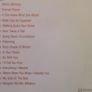 The Bangles - Eternal Flame (Best Of) CD Image 2