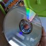 Banjo Kazooie - Xbox 360 Image 4
