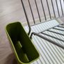 Joseph Joseph Dish Rack Image 3