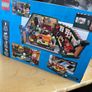 Lego Friends Central Perk 21319 Image 2