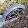 Electric Scooter Image 7