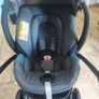 3 in 1 Travel system Image 5