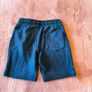 Shorts 5-6 Image 3