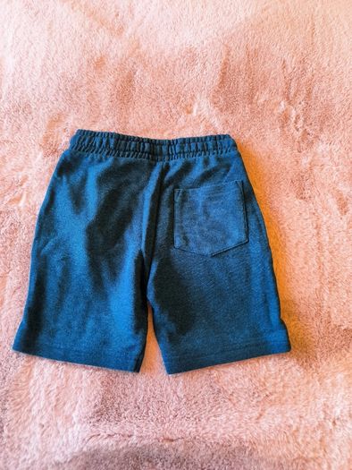 Shorts 5-6