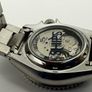 SEIKO 5 ships automatic Image 7