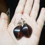 Vintage Earrings Image 2