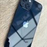 iPhone 14 128gb Image 6