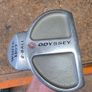 odyssey putter Image 4