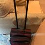 Rolling suitcase Image 2