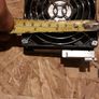 computer fan Image 4
