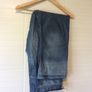 Brand New. Jack And Jones Mens Jeans. Waist 36 Inches. Inside Leg 30 Inches. Retail At 50euro. Selling 30 Euro. Collect In Dublin Or Receive Via Post. Image 2
