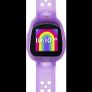 Kids Tobi 2 Interactive Smartwatch Bundle Image 9