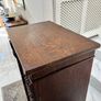 Wellington Chest Image 4