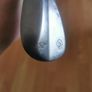 Spalding gap wedge Image 3
