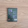 dvd Steve Vai alien love secrets Image 3