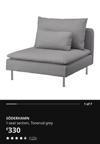 soderhamn sofa