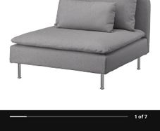 soderhamn sofa