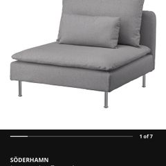soderhamn sofa