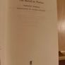 The Burial at Thebes: Sophocles' Antigone by Seamus Heaney Image 3