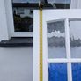 Multiple indoor doors Image 5