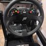 Sim Rig Image 2