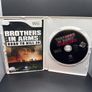 Brothers in Arms Road to Hill 30 Nintendo Wii Image 2