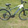 electric bike Image 2