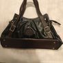 Woman's Leather Bag Image 9