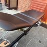 massage bed Image 7