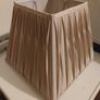 Lamp Shade Image 3
