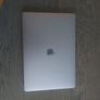 MacBook Pro 2019 16 Inch screen Image 2