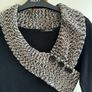 Black Jumper, Size 10 Image 2